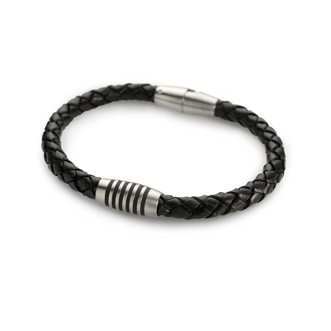 boccia Schmuck Bild
